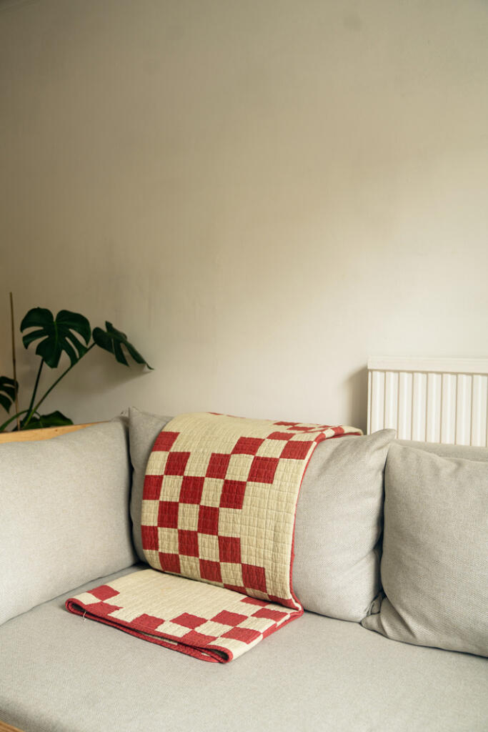 314923 - a0OP600000ACykDMAT_N53.jpg