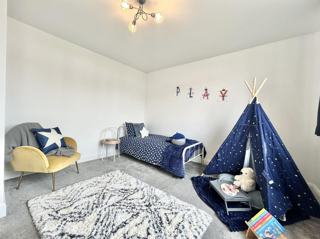 Screenshot 2025-03-21 at 17.22.30.png