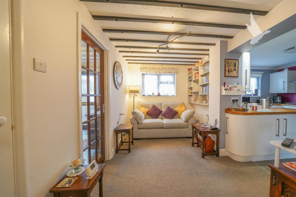 1BD5-9.jpg
