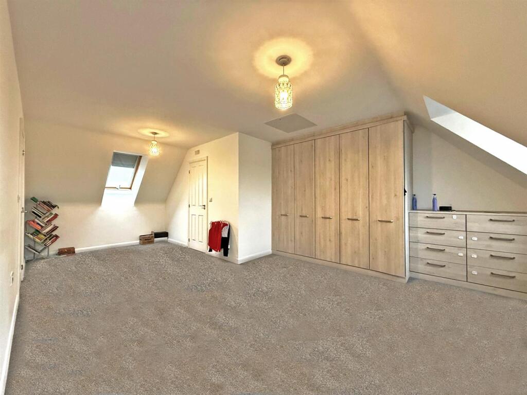 thumbnail_image0 (2).jpg