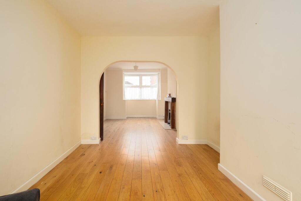 15 Agate Street, BS3--14.jpg