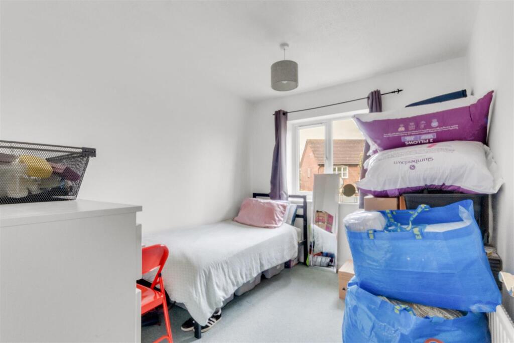 Bedroom Two.jpg