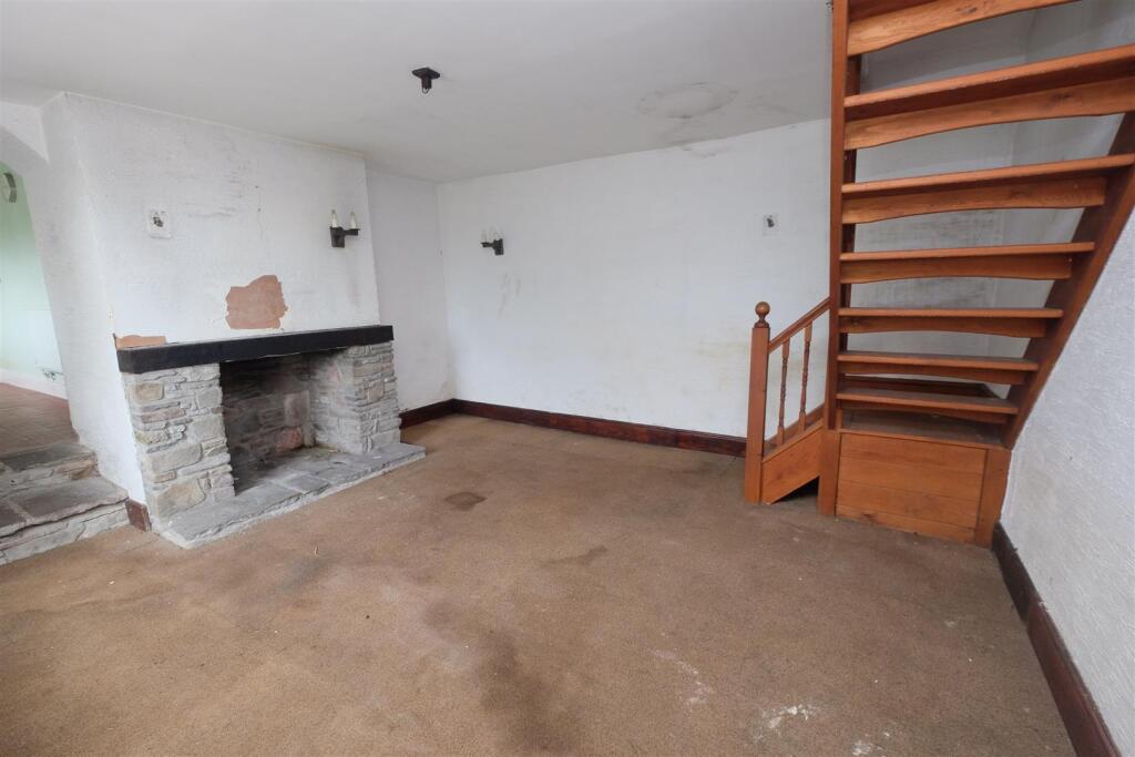 Development Site &#64; 102 Fir Tree Lane, St George, B