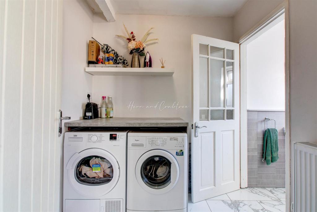 Hern and Crabtree-1274.jpg