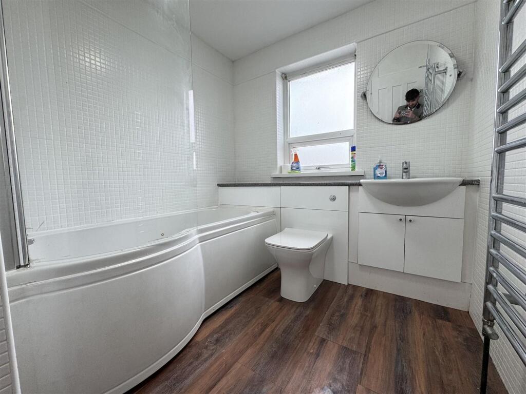 IMG_4134 (Large).JPG