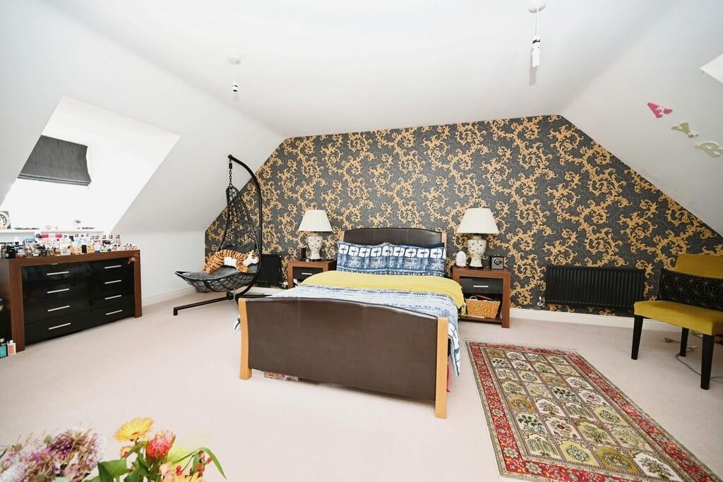 IMG_6881_7_large ...