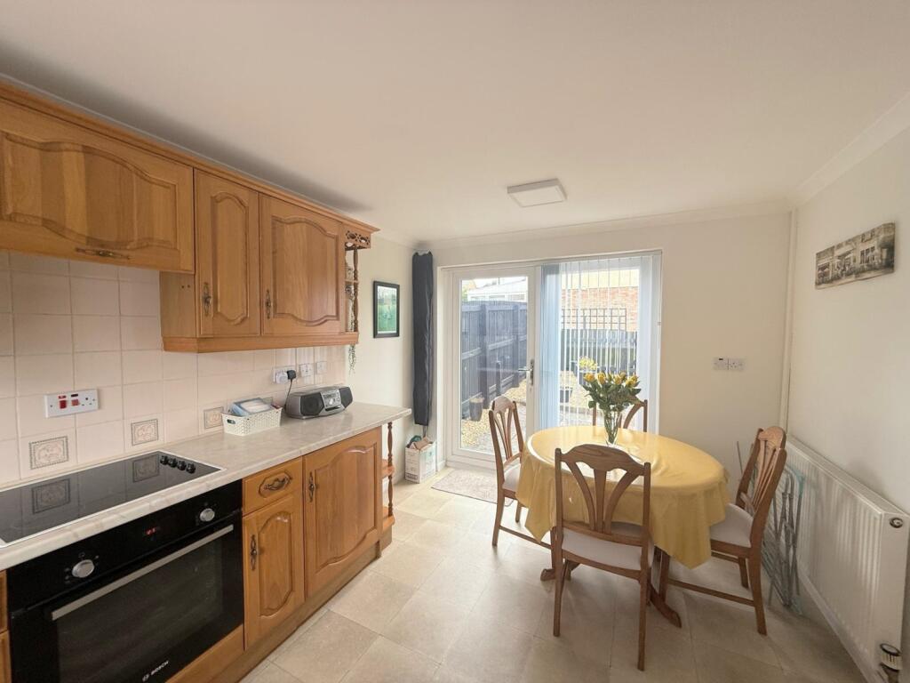 PHOTO-2025-04-18-11-07-25