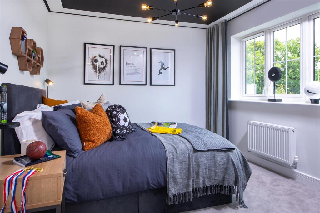 023 BellwayEC_TheFerns_Sculptor_Rooms.jpg