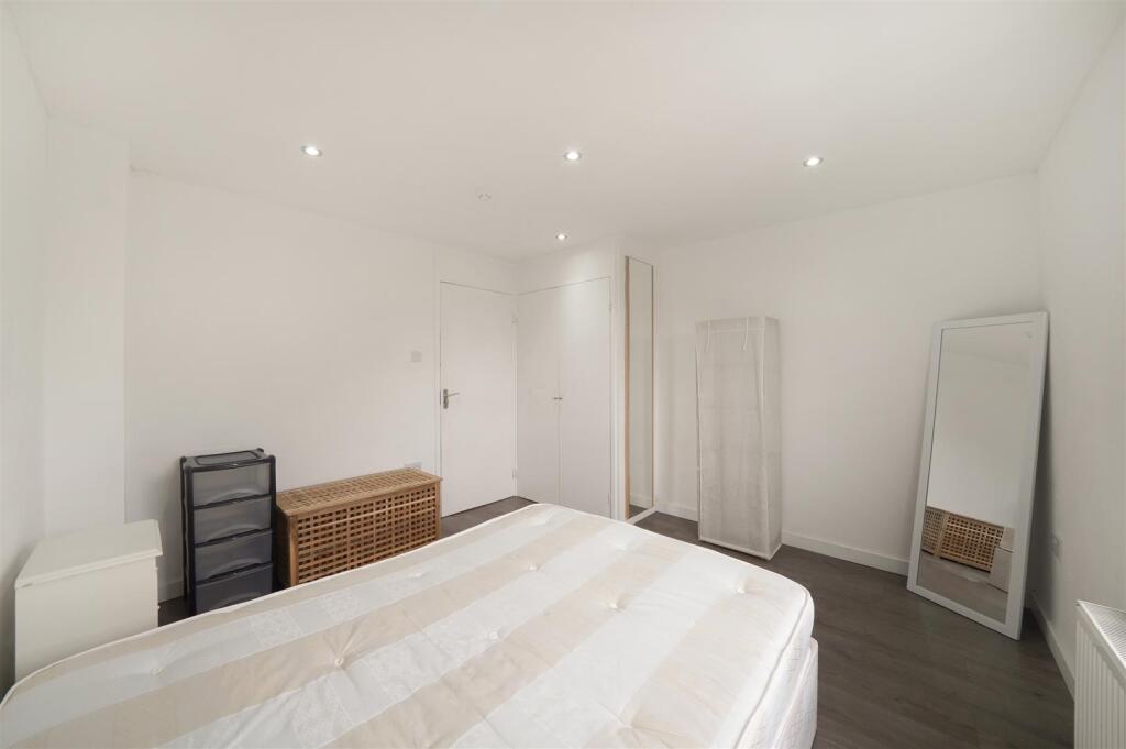 36 Slaithwaite Road - bqL7crquE233CQqVcEca.jpg