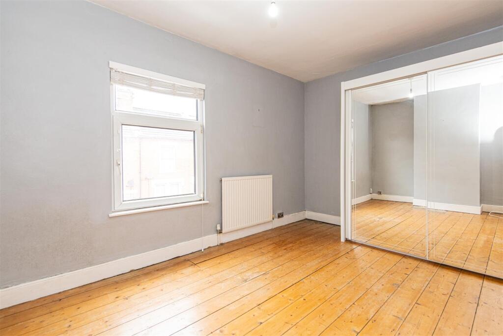 home-944.jpg