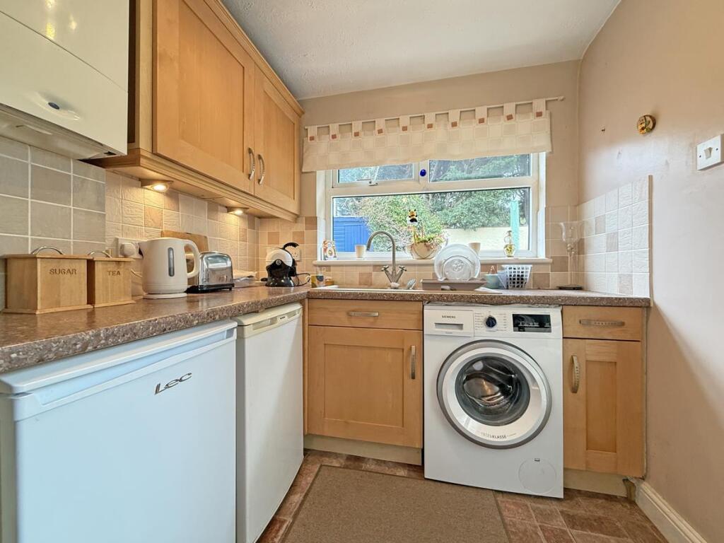 Nicholson Road 9 - Kitchen Two.jpg