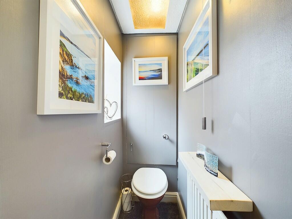 CAM03582G0-PR0034...