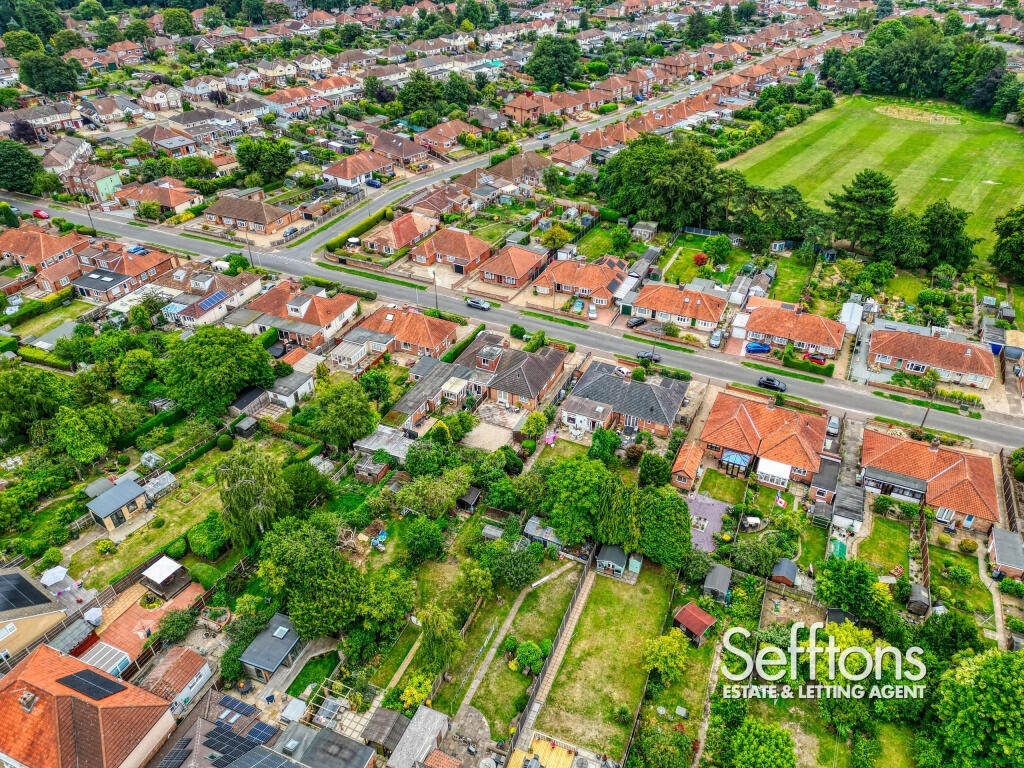 DJI_0777_7