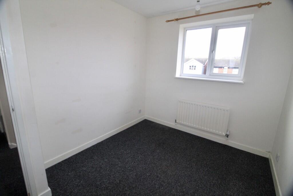 CB9C3AA0-811D-496...