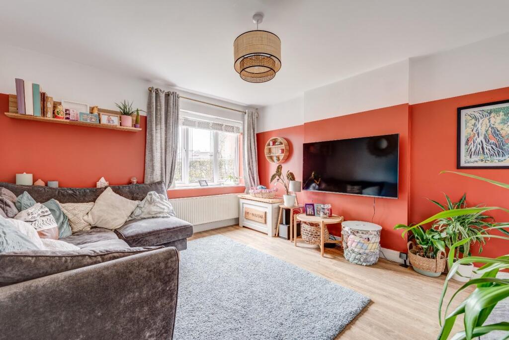 4SaxtonClose(Interior)-11.jpg