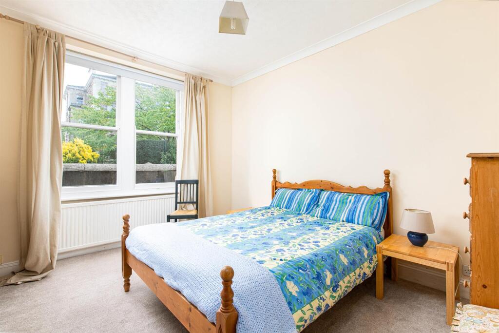 Bedroom_1 - Copy.jpg