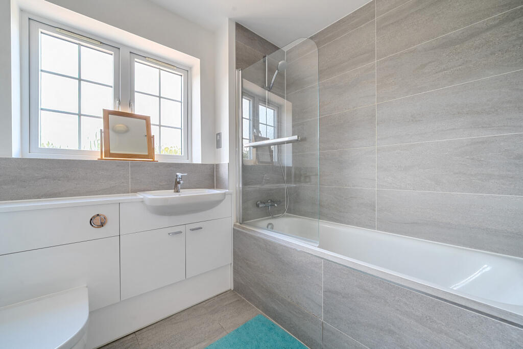 1345293-16-68aee1...