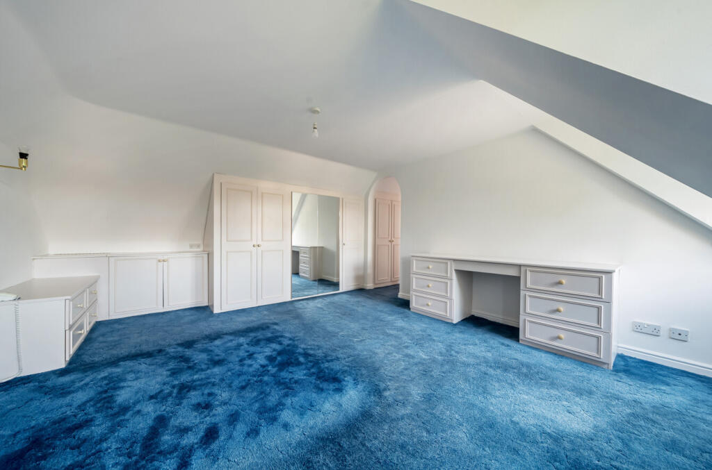 1306507-11-6849b4...