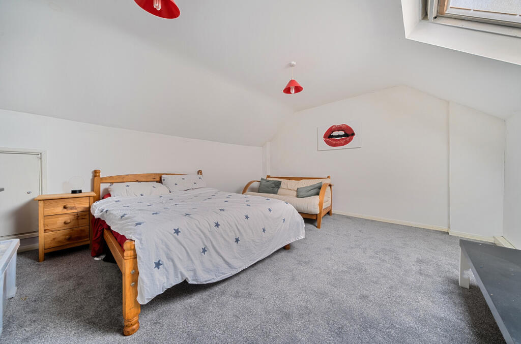 1299065-37-682f46...