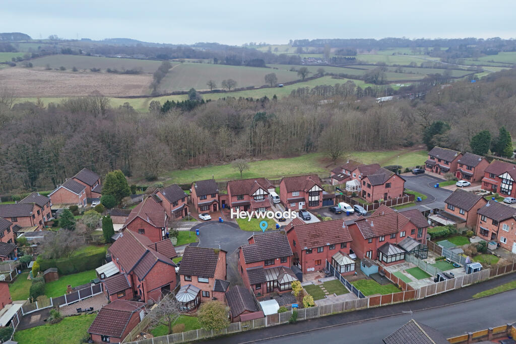 DJI_20250211162453_0026_D