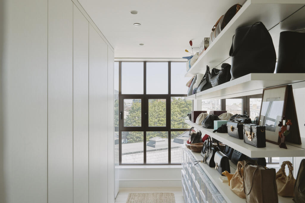 286740 - DSC07618.jpg