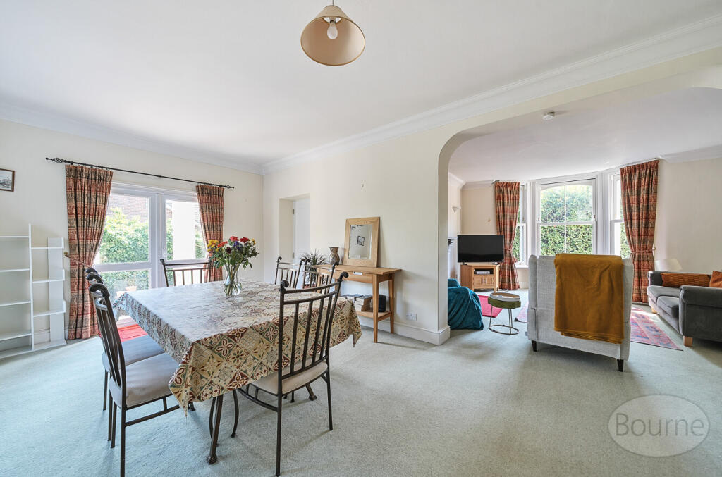 505b13e3-e1f6-4c3...