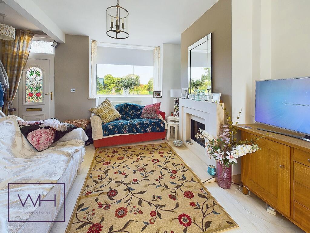 CAM03785G0-PR0064-ST