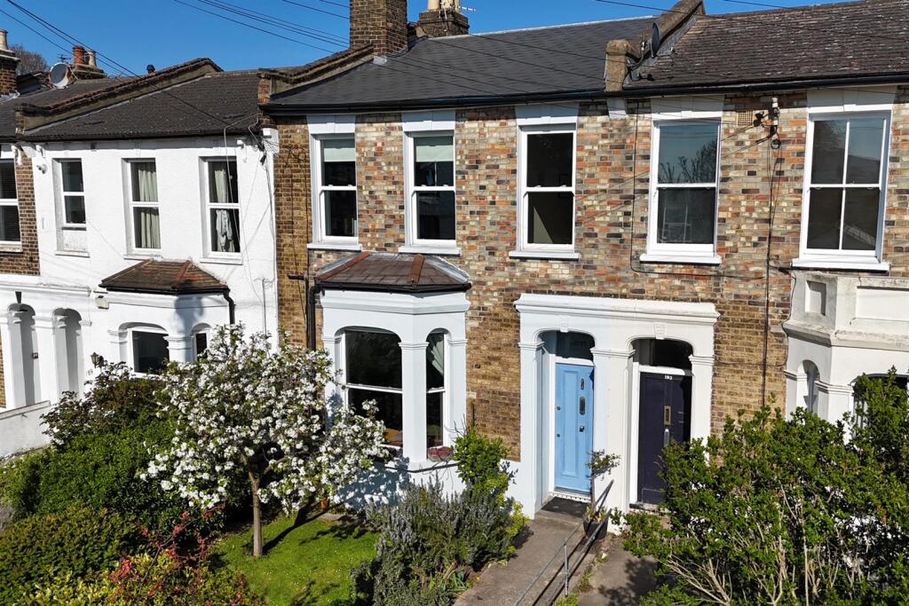 dji_fly_20250410_155956_0224_1744298717504_photo.j