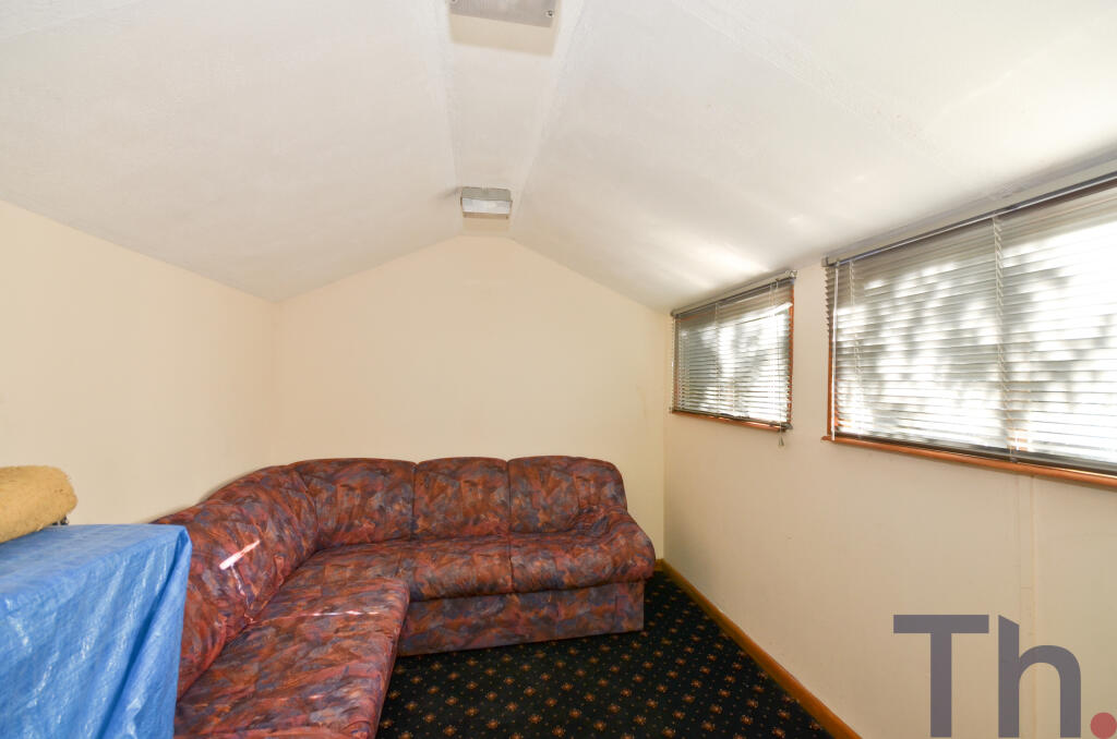 Chalet-Children's Den.JPG