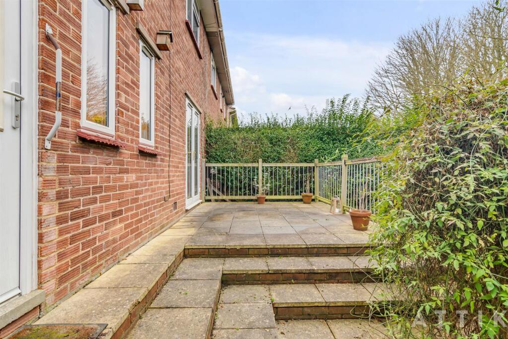 10 Coleburn Road Norwich NR1 2PA (26).jpg