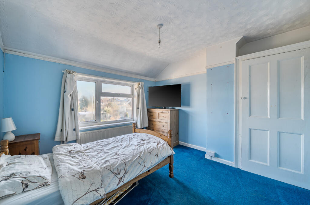 1383016186920666362846