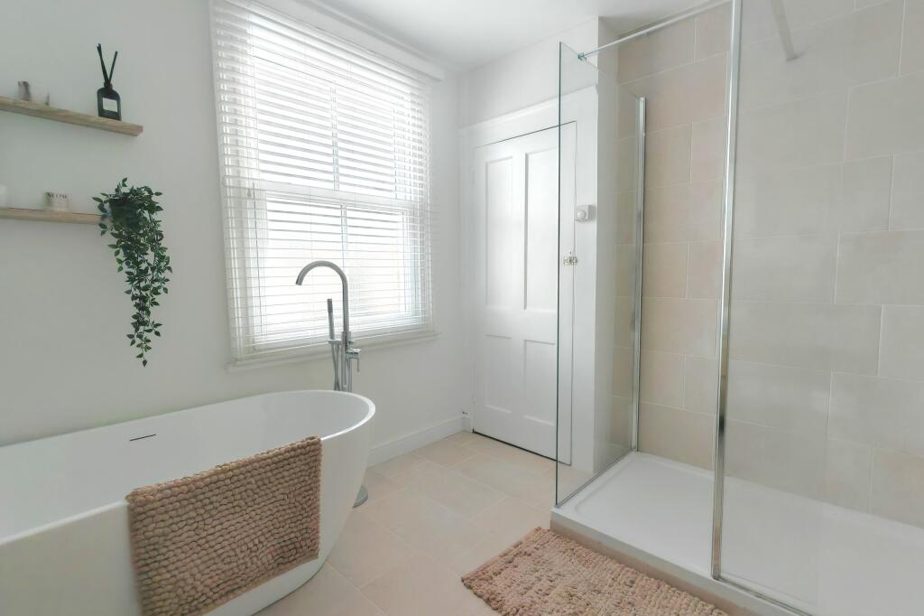 IMG_20250310_112247_edit_313906966126867