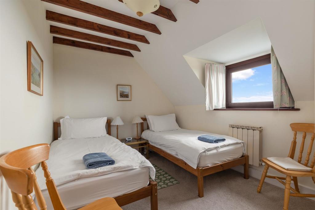 Plas Hyfrydd Solva -28.jpg