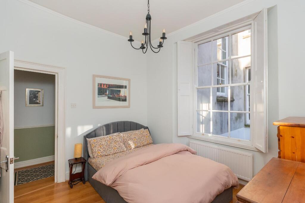 0T4CDHS - Bedroom B.jpg