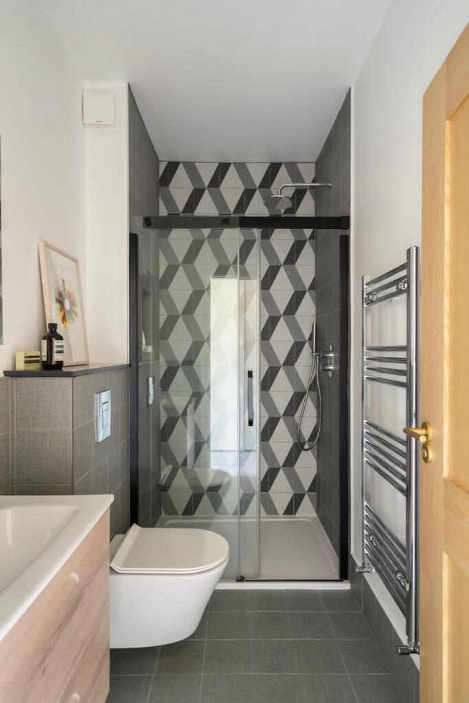 247957 - WOODSTOCK-ROAD-46.jpg