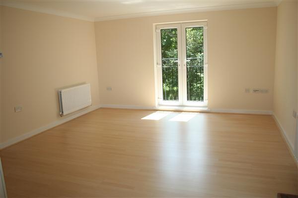 Lounge of similar