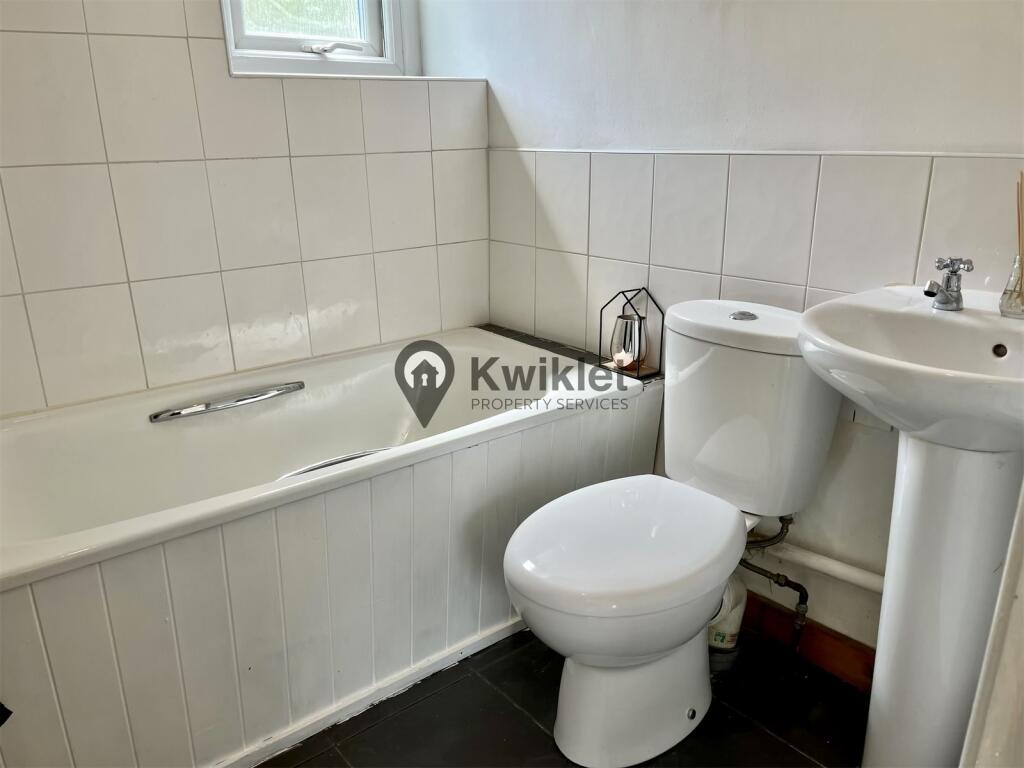 eZy Watermark_04-05-2023_09-11-43-0230am.jpeg