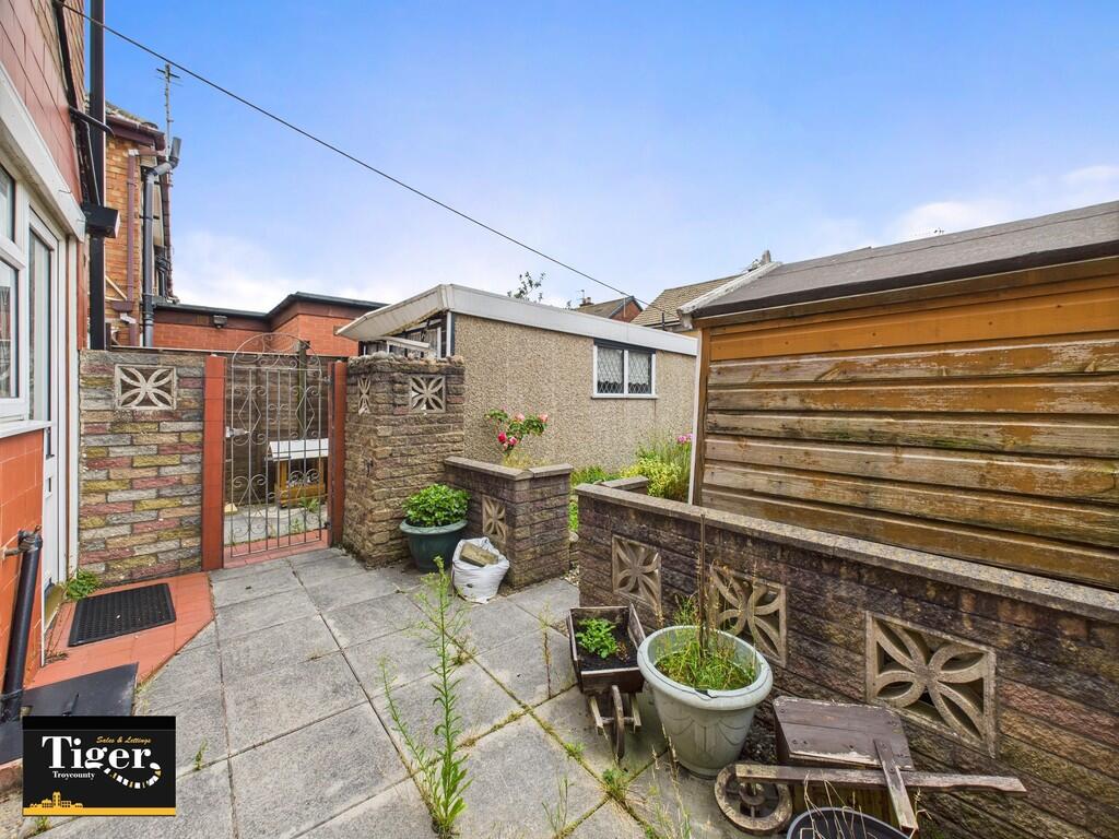 CAM03440G0-PR0375...