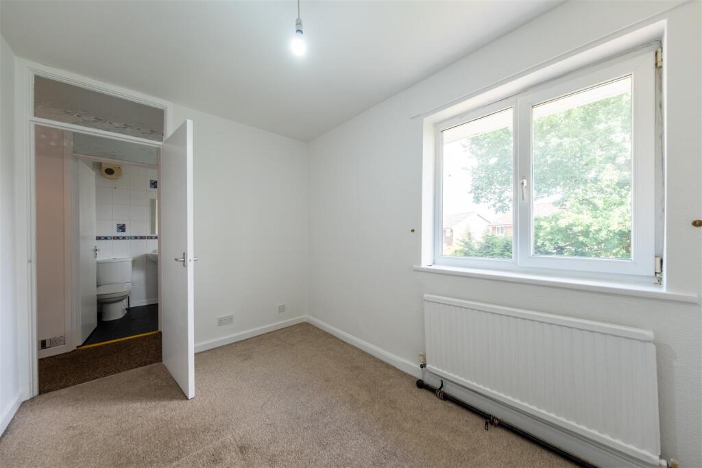 34 The Woodlands-017.jpg