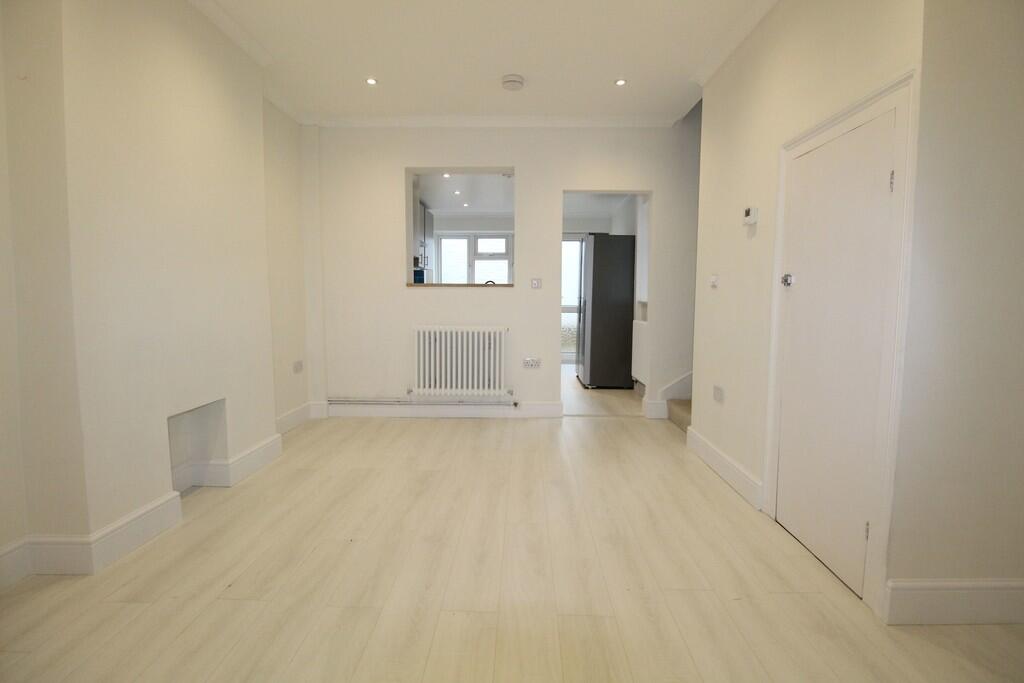 dining room 2