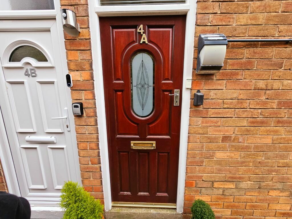 e0029a3f-aae2-4004-828f-d994339a6b76