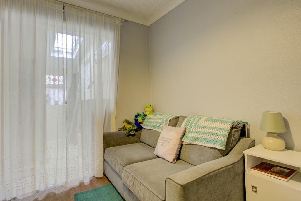 King Edward (18).jpg