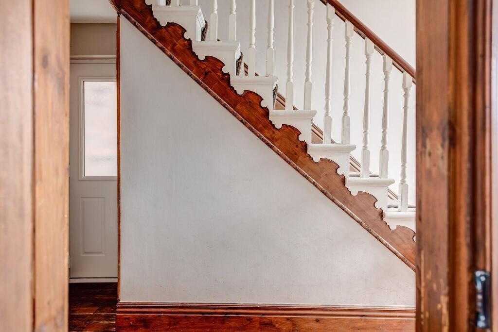 119StandonRoad(Interior)(4of26).jpg