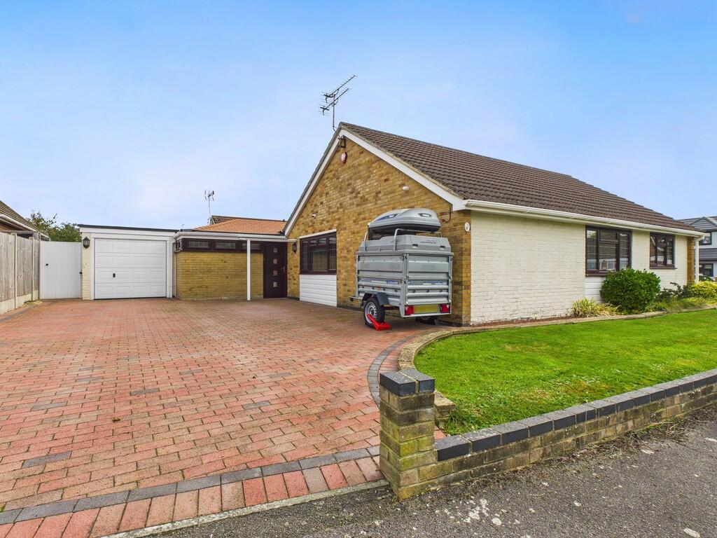 CAM05068G0-PR0051...