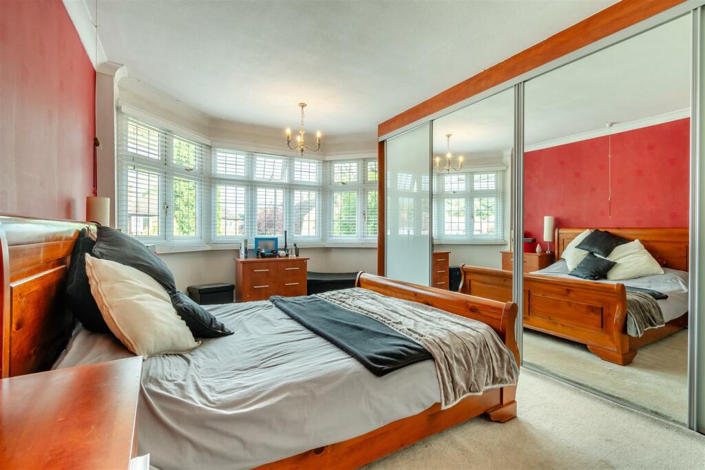 8617028-interior05.jpg