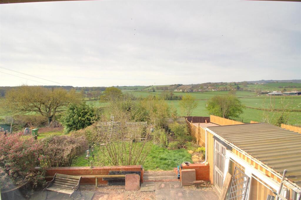 img_3091 - copy-img_3093 - copy.jpg