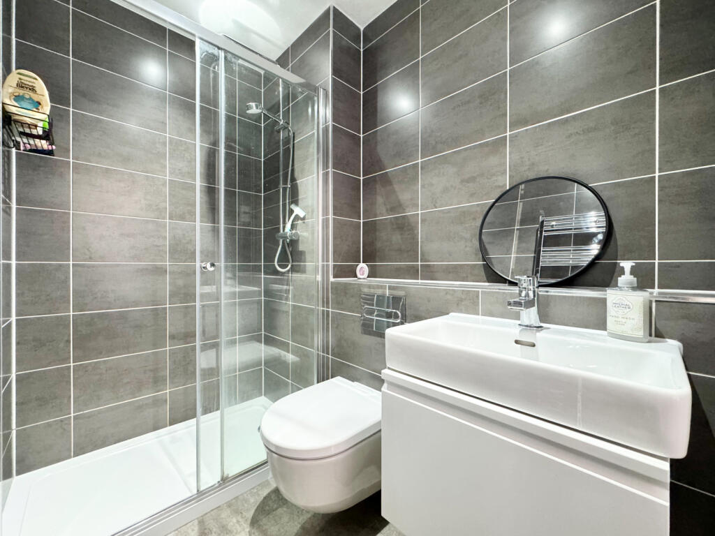 Akeman Residential