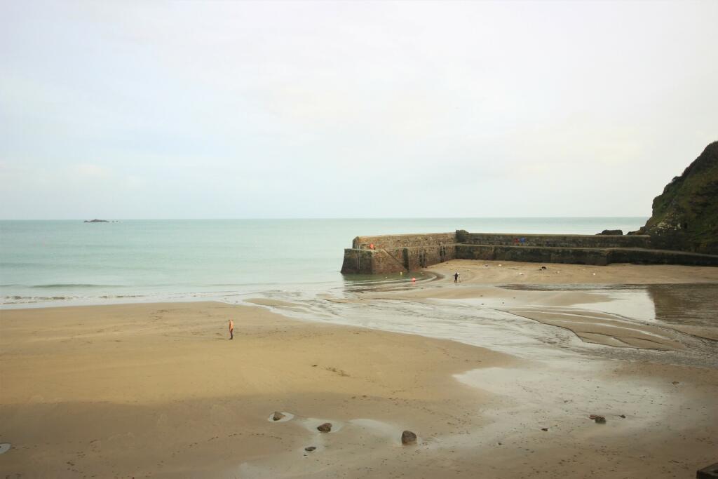IMG_6033 (2).JPG