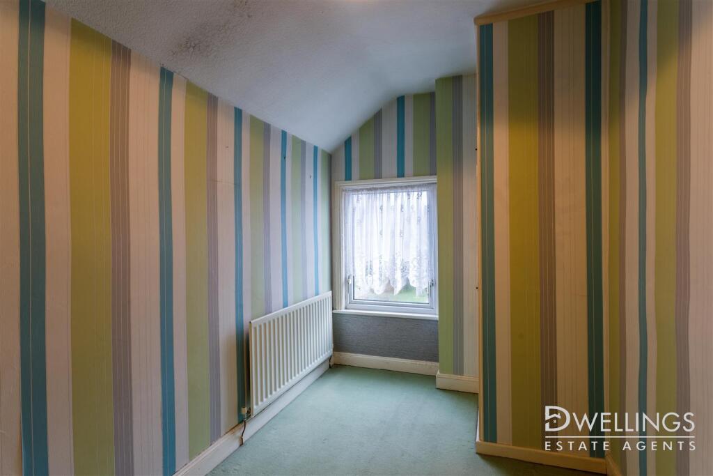 DWELEST- 43 Blackpool Street, DE14 3AW - 016.jpg