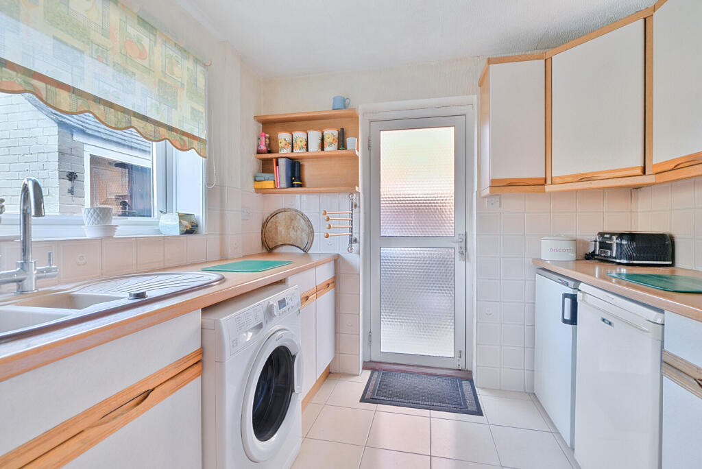 4-68134b3b78d61-1...